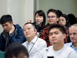HK Wrist Course 2024 - Workshops  - 40 of 241.jpeg